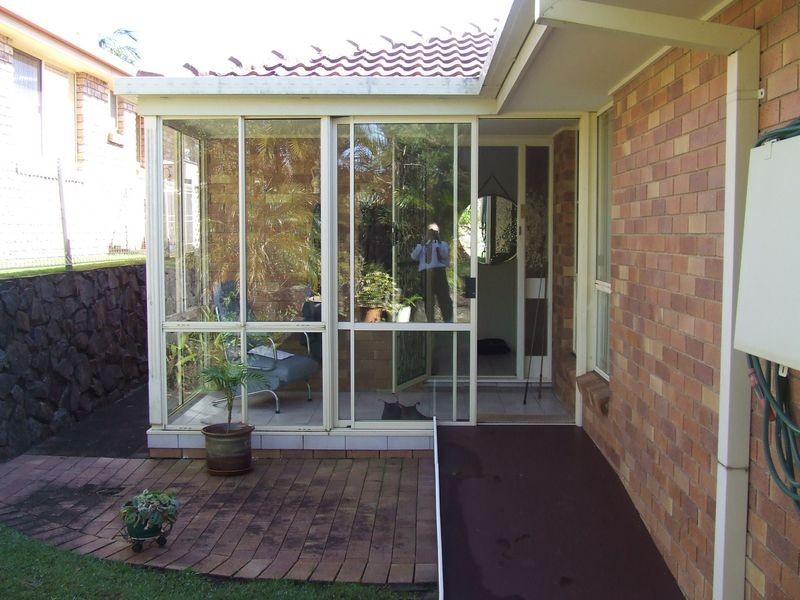 Unit 1/36 Woodland Ave, Lismore Heights NSW 2480