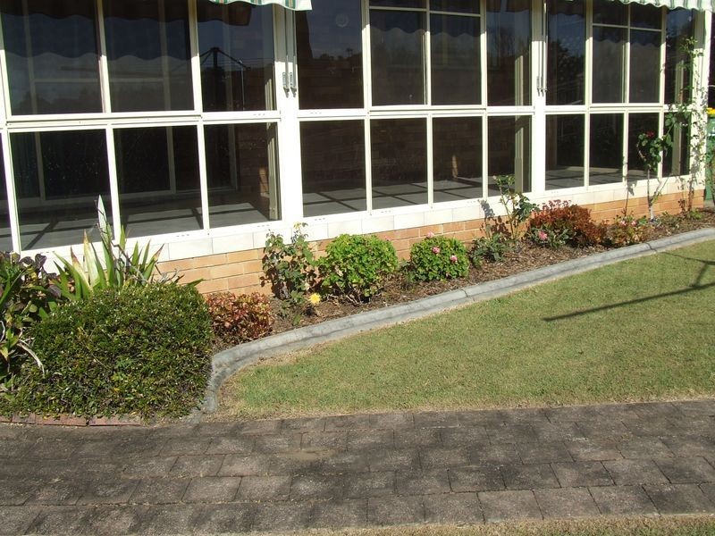 Unit 1/36 Woodland Ave, Lismore Heights NSW 2480