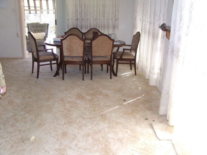 Unit 1/36 Woodland Ave, Lismore Heights NSW 2480