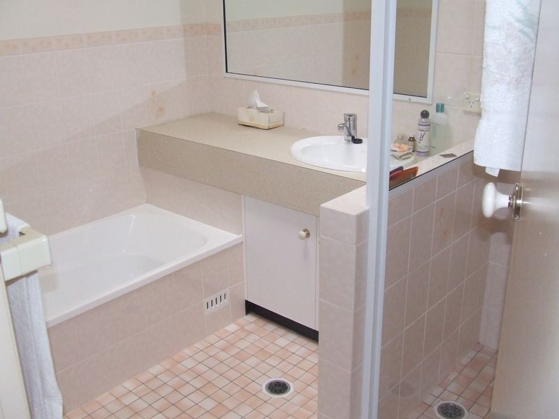 Unit 1/36 Woodland Ave, Lismore Heights NSW 2480