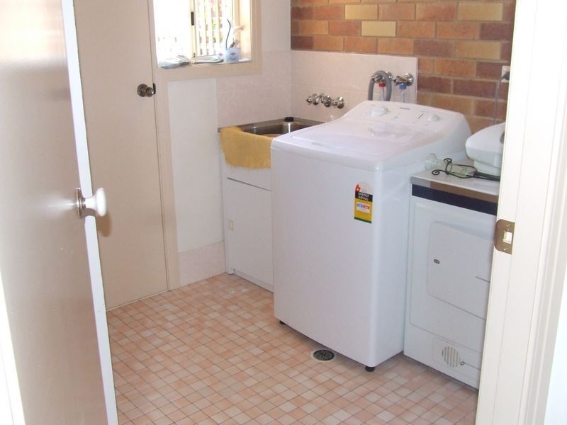 Unit 1/36 Woodland Ave, Lismore Heights NSW 2480