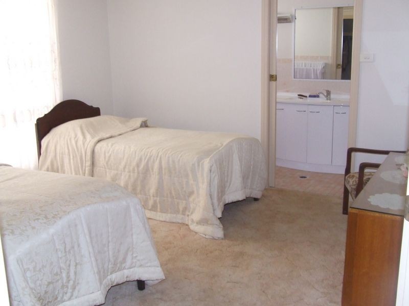 Unit 1/36 Woodland Ave, Lismore Heights NSW 2480