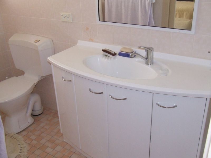 Unit 1/36 Woodland Ave, Lismore Heights NSW 2480