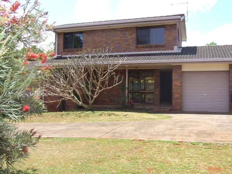 2/21 Arrowsmith Avenue, Alstonville NSW 2477