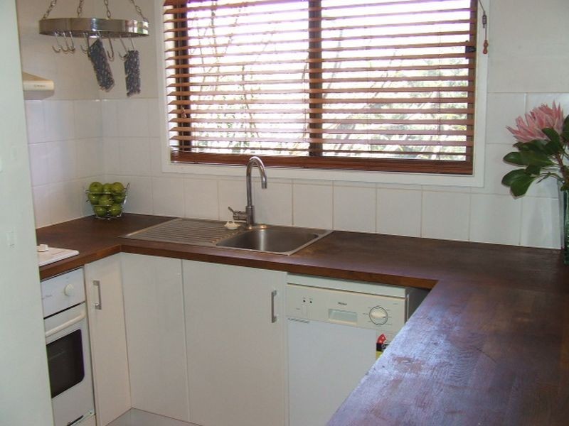 2/21 Arrowsmith Avenue, Alstonville NSW 2477