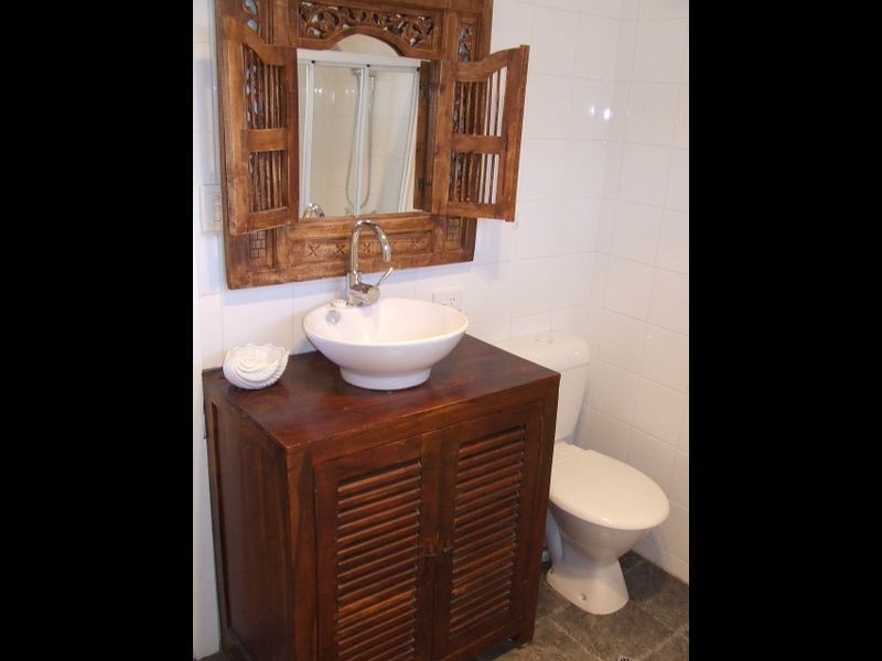 2/21 Arrowsmith Avenue, Alstonville NSW 2477