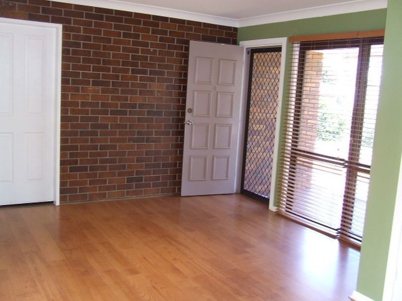 2/21 Arrowsmith Avenue, Alstonville NSW 2477