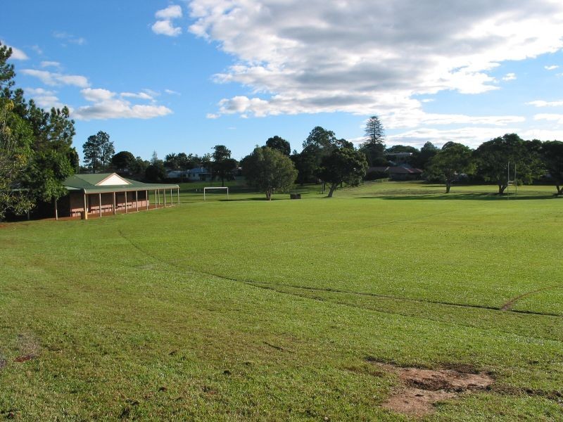 2/21 Arrowsmith Avenue, Alstonville NSW 2477