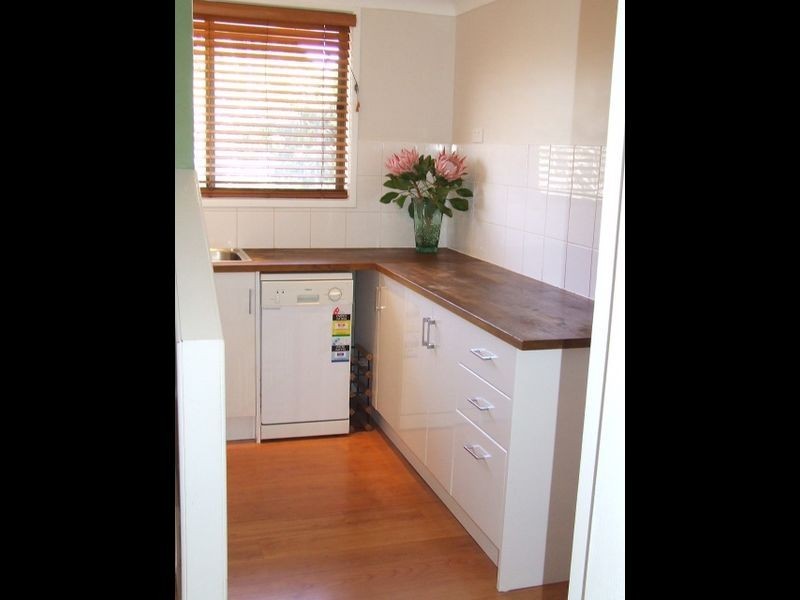 2/21 Arrowsmith Avenue, Alstonville NSW 2477