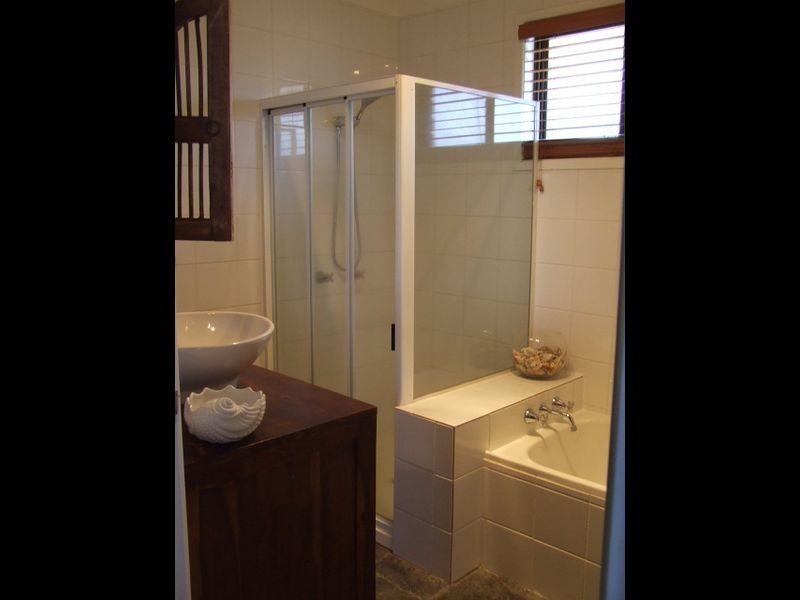 2/21 Arrowsmith Avenue, Alstonville NSW 2477