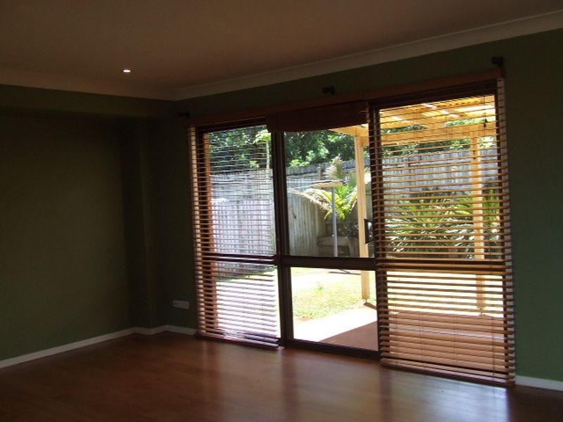 2/21 Arrowsmith Avenue, Alstonville NSW 2477