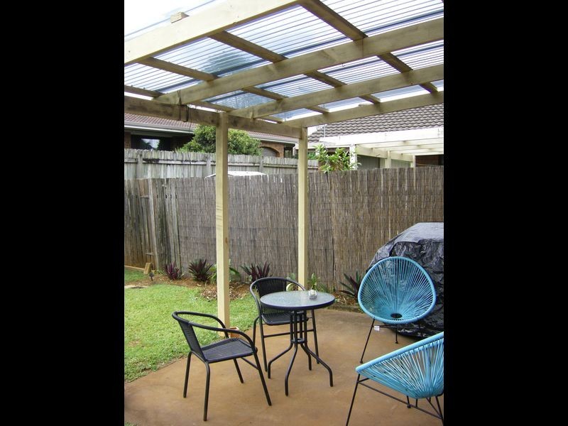 2/21 Arrowsmith Avenue, Alstonville NSW 2477