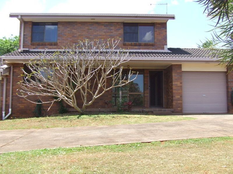 2/21 Arrowsmith Avenue, Alstonville NSW 2477