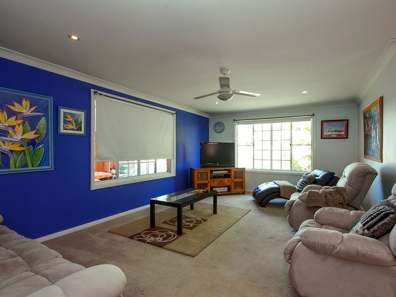 181 Richmond Hill Road, Richmond Hill NSW 2480