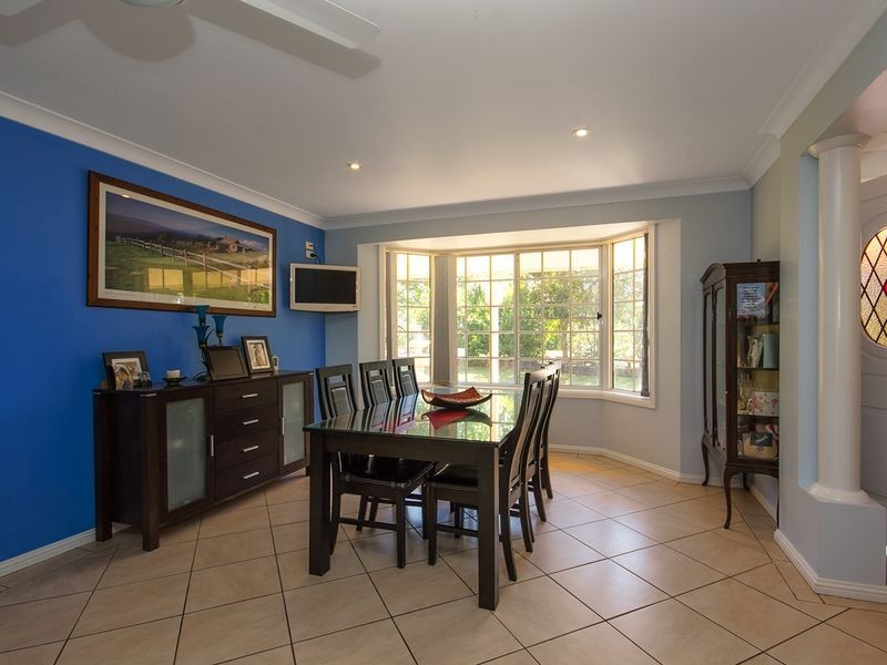 181 Richmond Hill Road, Richmond Hill NSW 2480