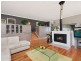 157 Cowlong Road, Mcleans Ridges NSW 2480