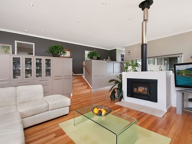 157 Cowlong Road, Mcleans Ridges NSW 2480