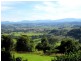 157 Cowlong Road, Mcleans Ridges NSW 2480