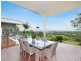 157 Cowlong Road, Mcleans Ridges NSW 2480
