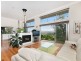 157 Cowlong Road, Mcleans Ridges NSW 2480