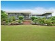 157 Cowlong Road, Mcleans Ridges NSW 2480