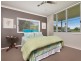 157 Cowlong Road, Mcleans Ridges NSW 2480
