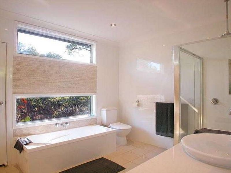 157 Cowlong Road, Mcleans Ridges NSW 2480
