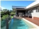 157 Cowlong Road, Mcleans Ridges NSW 2480