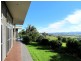 157 Cowlong Road, Mcleans Ridges NSW 2480