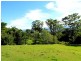 157 Cowlong Road, Mcleans Ridges NSW 2480