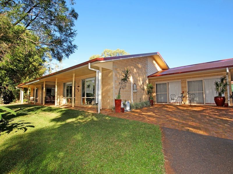 467 Ellis Road, Alstonville NSW 2477