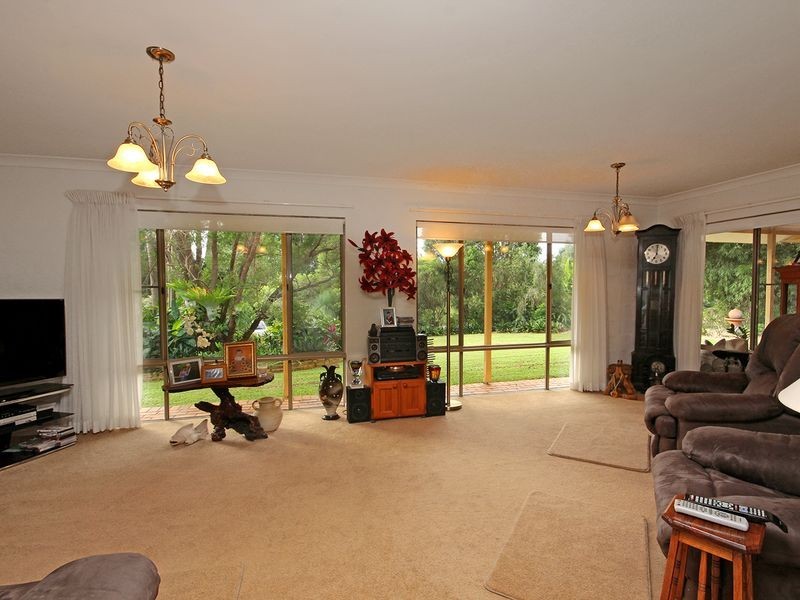 467 Ellis Road, Alstonville NSW 2477