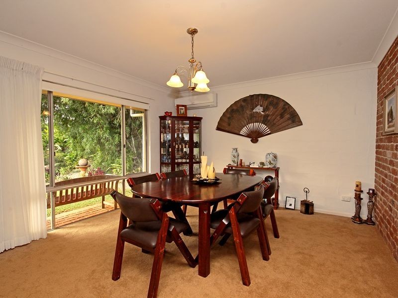 467 Ellis Road, Alstonville NSW 2477