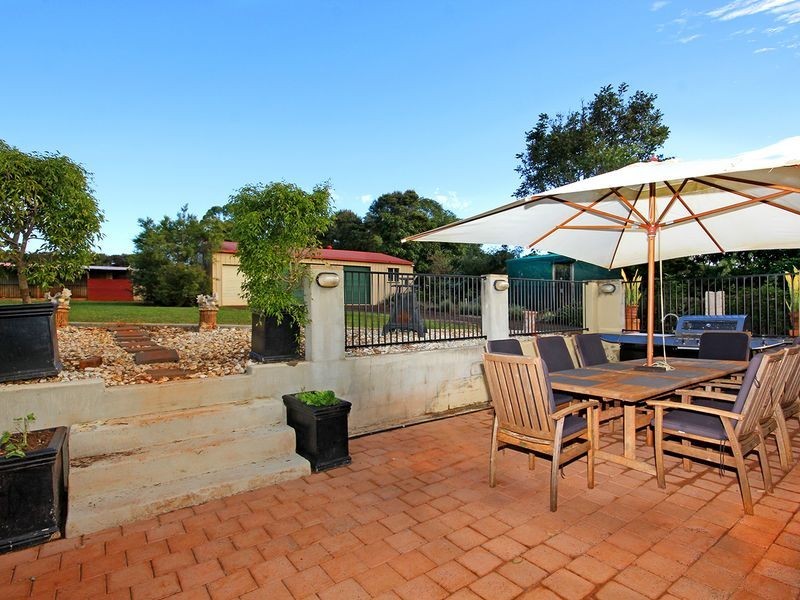 467 Ellis Road, Alstonville NSW 2477