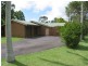 12 Siesta Court, Alstonville NSW 2477