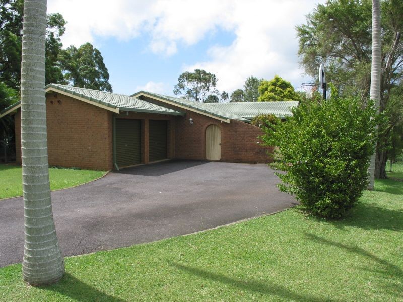 12 Siesta Court, Alstonville NSW 2477