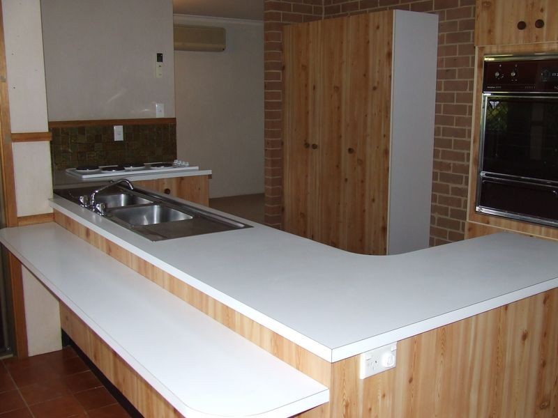 12 Siesta Court, Alstonville NSW 2477