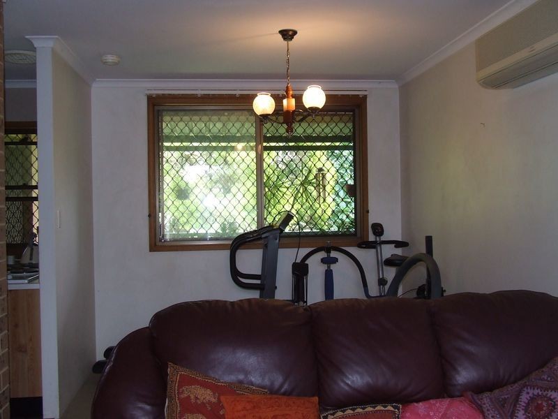 12 Siesta Court, Alstonville NSW 2477