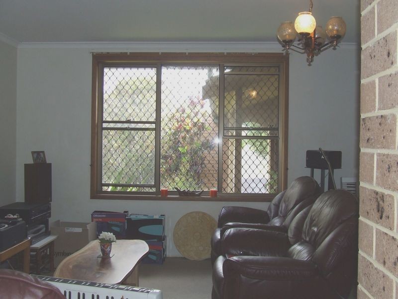 12 Siesta Court, Alstonville NSW 2477