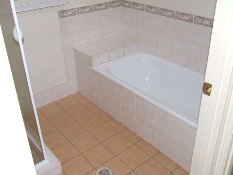 2/54 Mellis Circuit, Alstonville NSW 2477