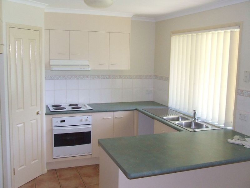 2/54 Mellis Circuit, Alstonville NSW 2477