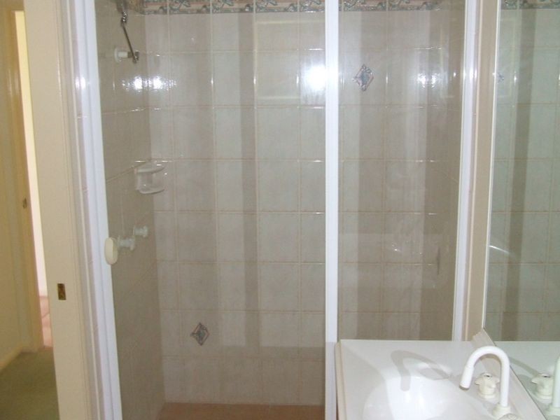 2/54 Mellis Circuit, Alstonville NSW 2477