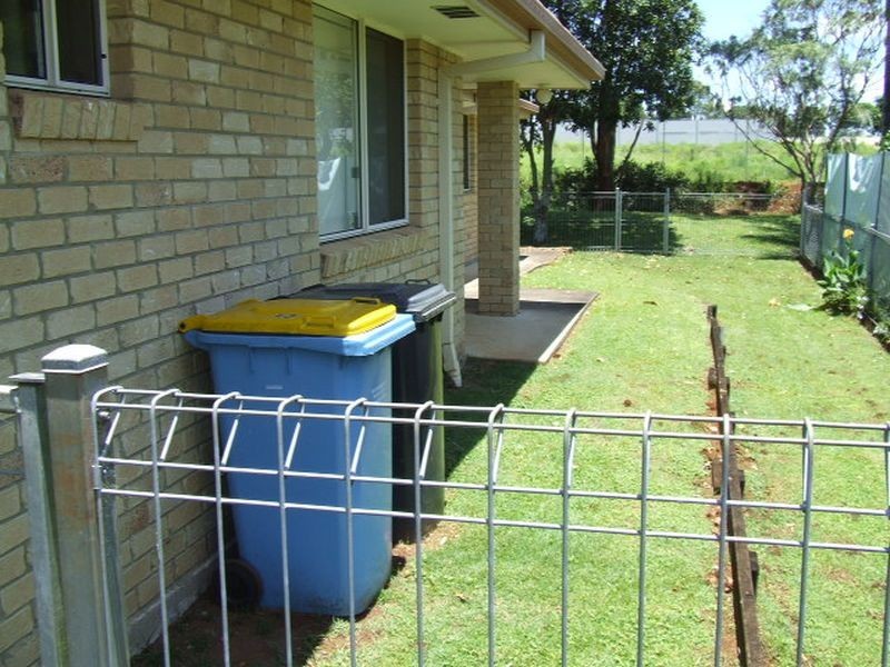 2/54 Mellis Circuit, Alstonville NSW 2477