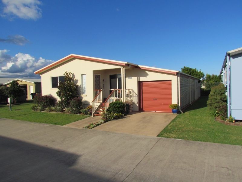 Site/1 Riverbend Drive, Ballina NSW 2478