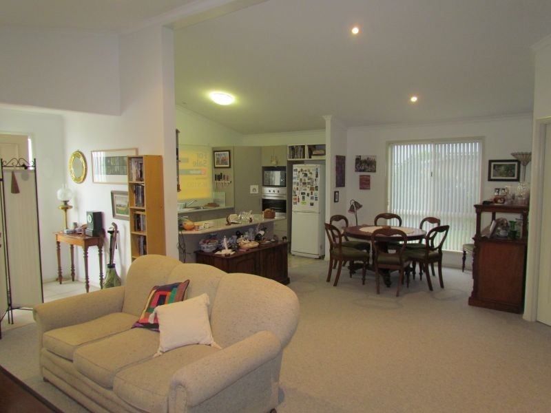 Site/1 Riverbend Drive, Ballina NSW 2478