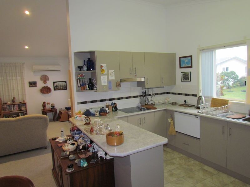 Site/1 Riverbend Drive, Ballina NSW 2478