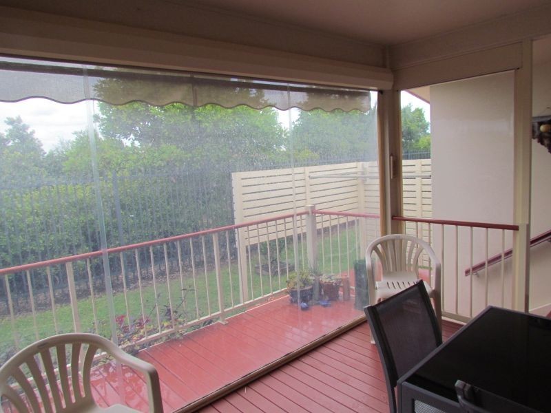 Site/1 Riverbend Drive, Ballina NSW 2478