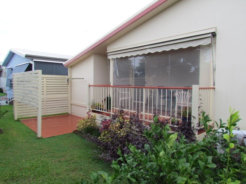 Site/1 Riverbend Drive, Ballina NSW 2478