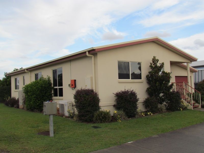 Site/1 Riverbend Drive, Ballina NSW 2478