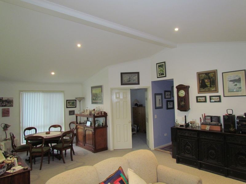 Site/1 Riverbend Drive, Ballina NSW 2478